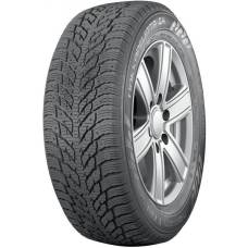 Цена на Nokian Hakkapeliitta C4 205/70 R15C 106/104R шип