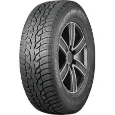 Цена на Nokian Hakkapeliitta CR4 215/75 R16C 116/114R