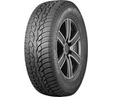 Nokian Hakkapeliitta CR4 235/65 R16C 121/119R