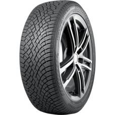 Цена на Nokian Hakkapeliitta R5 EV 255/50 R21 109R XL