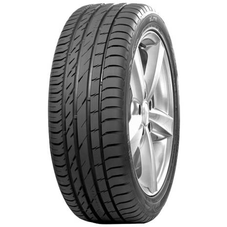 Цена на Шины Nokian Line 215/55 R16 93H