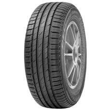 Цена на Nokian Line SUV 275/65 R17 115H