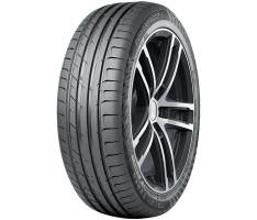 Nokian Powerproof 2 315/35 R21 111Y XL