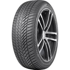 Ціна на Nokian Seasonproof 2 235/45 R18 98Y XL