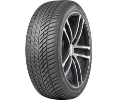 Nokian Seasonproof 2 205/55 R16 91V