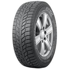 Цена на Nokian Snowproof C 205/80 R16C 110/108R
