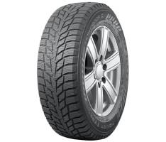 Nokian Snowproof C 215/65 R16 109/107R