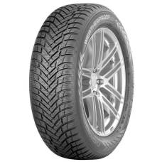 Ціна на Nokian Weatherproof 205/60 R16 92H