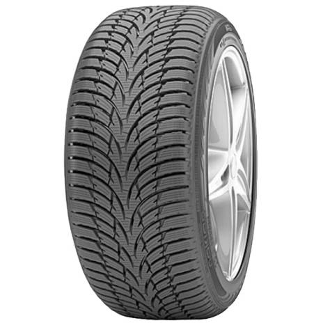 Цена на Шины Nokian WR D3 185/65 R14 90T XL