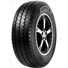 Цена на Onyx NY-06 215/65 R16C 109/107T