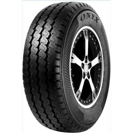 Цена на Шины Onyx NY-06 215/65 R16C 109/107T