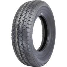 Цена на Onyx NY-20 195 R14C 106/104R