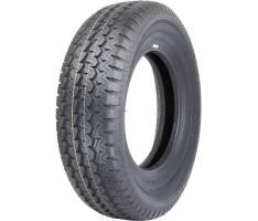 Onyx NY-20 205/75 R16C 110/108R