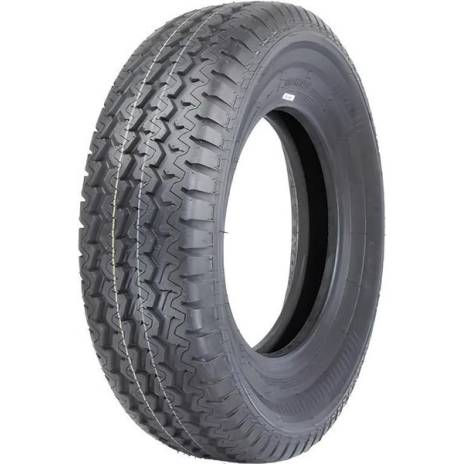 Цена на Шины Onyx NY-20 195 R14C 106/104R