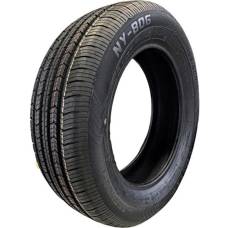 Цена на Onyx NY-806 205/65 R16 95H