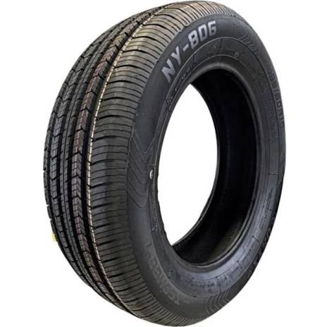 Цена на Шины Onyx NY-806 165/65 R14 79T