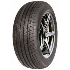 Цена на Onyx NY-808 205/65 R15 94V