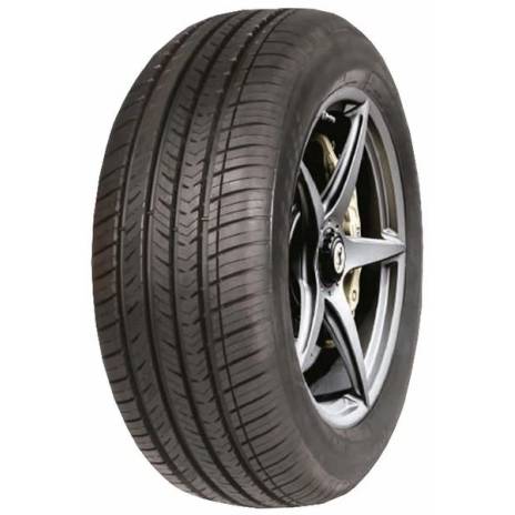 Цена на Шины Onyx NY-808 205/65 R15 94V