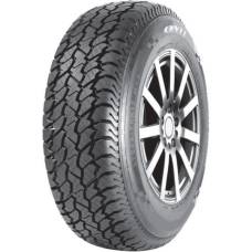 Ціна на Onyx NY-AT187 235/75 R15 109S XL