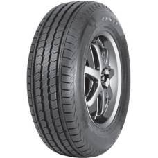Ціна на Onyx NY-HT187 285/50 R20 116H XL
