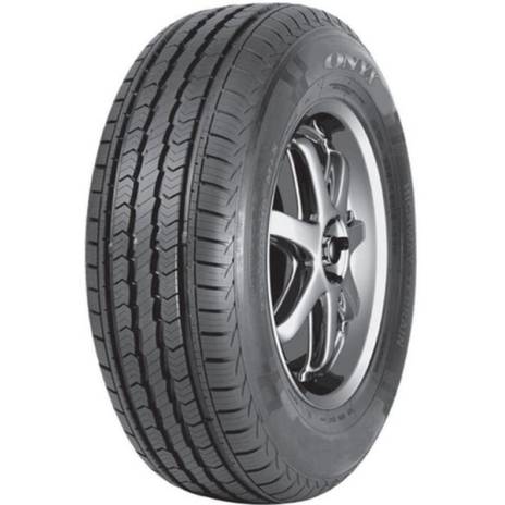 Ціна на Шини Onyx NY-HT187 285/50 R20 116H XL
