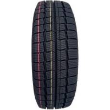 Цена на Onyx NY-W587 205/65 R16C 107/105R