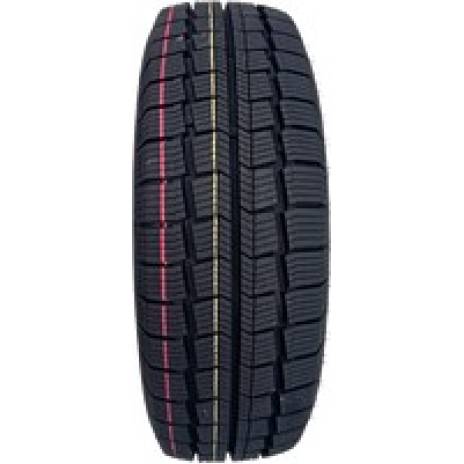 Цена на Шины Onyx NY-W587 205/65 R16C 107/105R