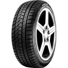 Цена на Onyx NY-W705 205/65 R17 96H