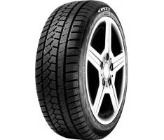 Onyx NY-W705 235/55 R17 103H XL
