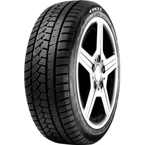 Цена на Шины Onyx NY-W705 215/60 R16 99H XL