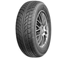 Orium 301 Touring 185/70 R14 88T