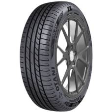 Цена на Otani EK1000 215/65 R16 98V