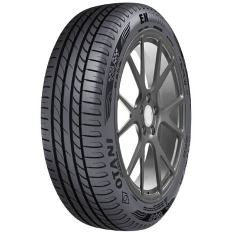 Цена на Шины Otani EK1000 215/65 R16 98V
