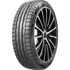 Цена на Otani KC2000 235/45 R17 97Y XL