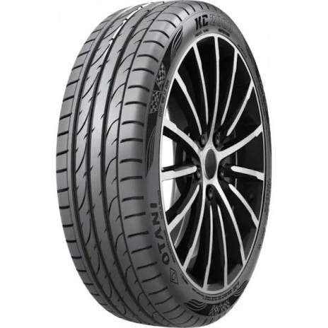 Цена на Шины Otani KC2000 235/45 R17 97Y XL