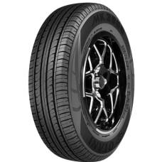 Цена на Otani MK2000 195/75 R16C 107/105S