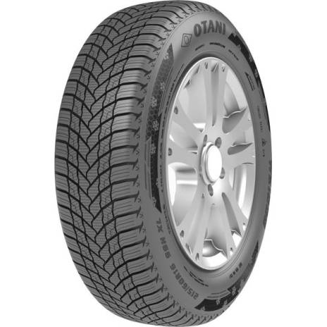 Цена на Шины Otani WE1000 215/60 R16 99H XL