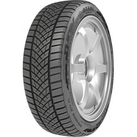 Цена на Шины Otani WK1000 205/55 R16 94V XL