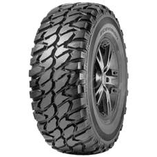 Цена на Ovation Ecovision VI-186 MT 33/12.5 R15 108Q