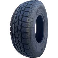 Цена на Ovation Ecovision VI-686 AT 275/70 R18 125/122R