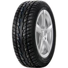 Цена на Ovation Ecovision WV-186 LT 225/75 R16 115/112S п/ш