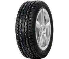 Ovation Ecovision WV-186 LT 235/75 R15 104/101R п/ш