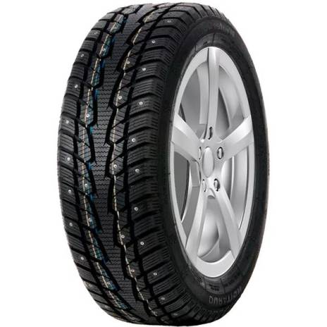 Цена на Шины Ovation Ecovision WV-186 LT 225/75 R16 115/112S п/ш