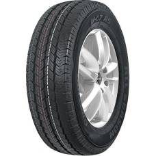 Цена на Ovation VI-07AS 195/60 R16C 99/97T