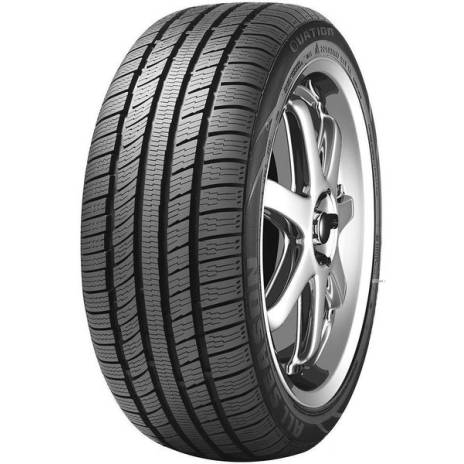 Цена на Шины Ovation VI-782AS 245/40 R18 97V XL
