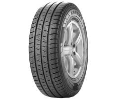 Pirelli Carrier Winter 205/70 R15C 106/104R п/ш