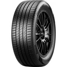 Цена на Pirelli Cinturato C3 205/65 R17 100Y XL