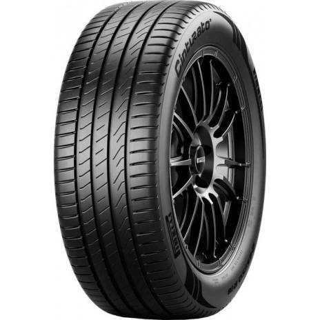 Цена на Шины Pirelli Cinturato C3 245/50 R18 100Y
