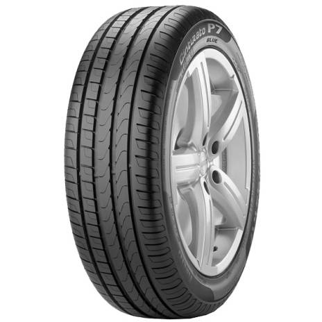 Цена на Шины Pirelli Cinturato P7 Blue 285/40 R20 108Y XL