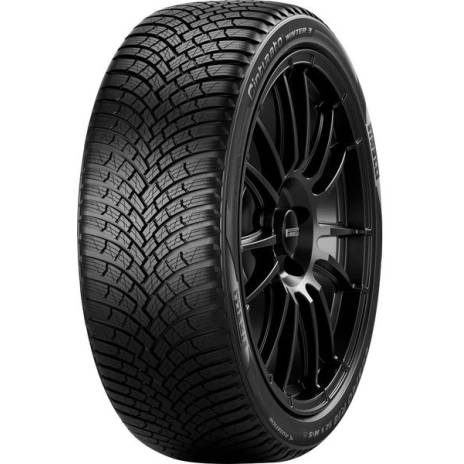Цена на Шины Pirelli Cinturato Winter 3 235/55 R17 103V XL